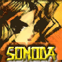 Avatar von Sonoda