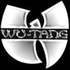 Avatar von Wu-Tang