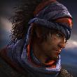 Avatar von Azoriel