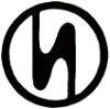 Avatar von Eternity