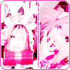 Avatar von tal!m