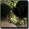 Avatar von Kikuchiyo