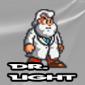Avatar von Dr. Dumanic