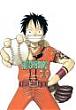 Avatar von Sir Ecky