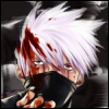 Avatar von ~Kuro~
