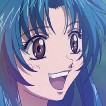 Avatar von Asfaloth