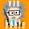 Avatar von vanbohle