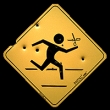 Avatar von Postal Dude