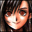 Avatar von Tifa Lockheart