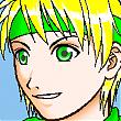 Avatar von Tomrash