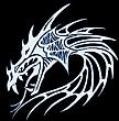 Avatar von Kliwe