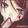 Avatar von Scine