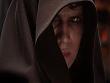 Avatar von Darth Vader1981