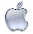 Avatar von El_C4ct0