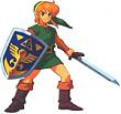 Avatar von The Blade