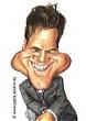 Avatar von Dieter Bohlen