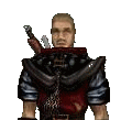 Avatar von TruckerB