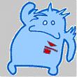 Avatar von Mugnus