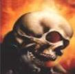 Avatar von Apocalypticus