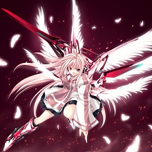 Avatar von Angel|Devil