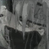 Avatar von Kakashi