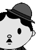 Avatar von Chaplin
