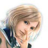 Avatar von Namin