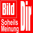 Avatar von Soheil‍‍