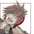 Avatar von Waya Υoshitaka