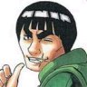 Avatar von Goldwing