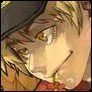 Avatar von VulcaNoX