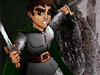 Avatar von StephenKing