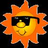 Avatar von Mr. RPG