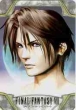 Avatar von Infernal Demon