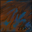ZeroSizta's Avatar