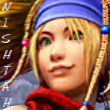 Avatar von Nishtah