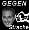 Avatar von triumvirat