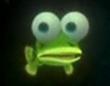 Avatar von MadMarv