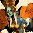 Avatar von Rutt