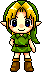 Avatar von Linkmaster33
