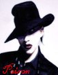 Avatar von Poison