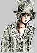 Avatar von DarkMania