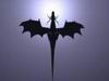 Avatar von Raven383