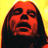 Avatar von Aphorismus
