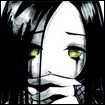 Avatar von Hasi