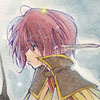 Avatar von Lacy