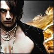 Avatar von Northon