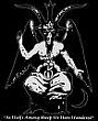 Avatar von Ulven
