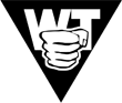 Avatar von Mad