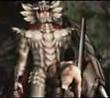Avatar von Grunbeld